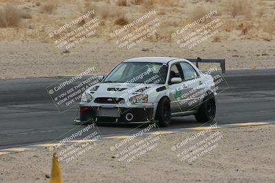 media/Jan-25-2025-SCCA SD (Sat) [[918ace9a21]]/1-Advanced/Session 2 Turn 10/